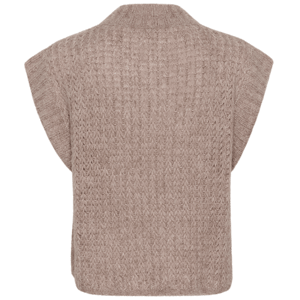 Part Two Landa Sleeveless Knit